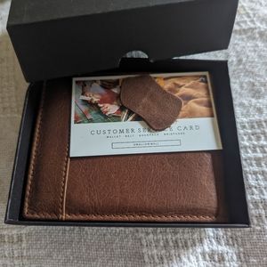 Wallet